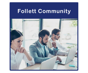 Follett Community